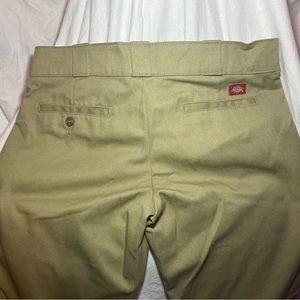 Dickies - Women’s Pant - Straight Leg